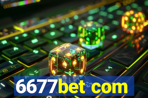 6677bet com